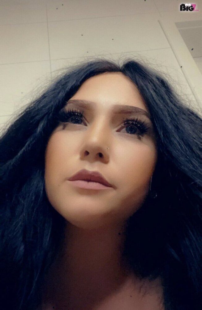 Ginacoco - Sexvideos - 1