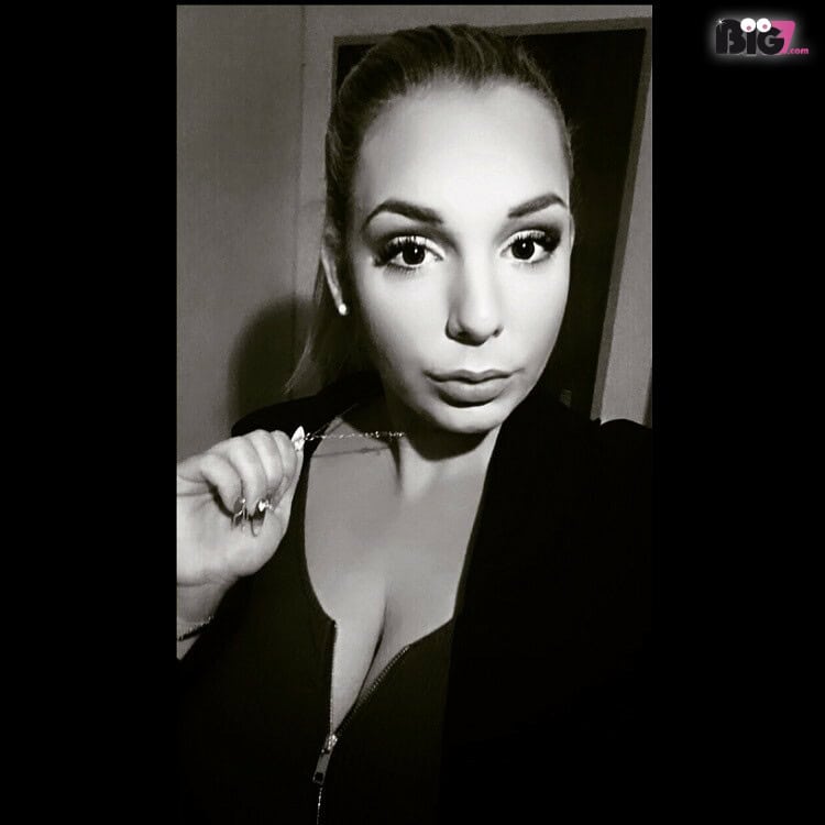 Mirafire - Sexvideos - 1