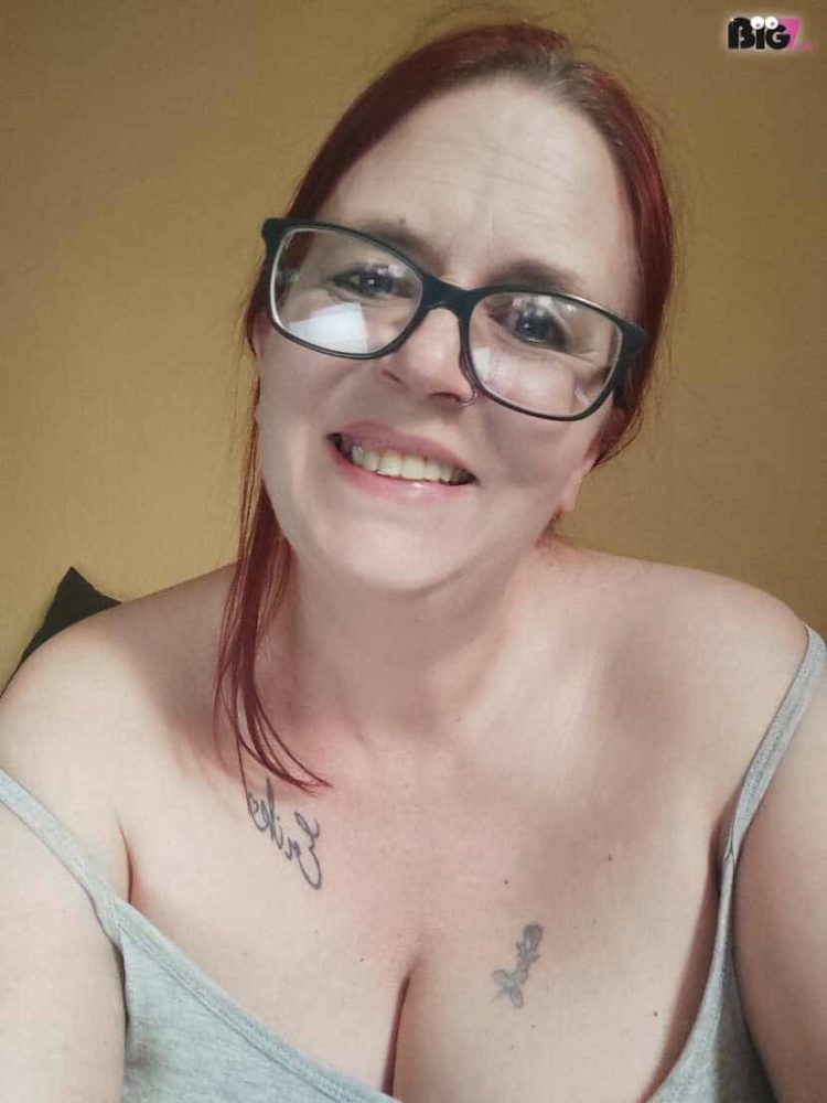 Rubenslady100 - Sexvideos - 1