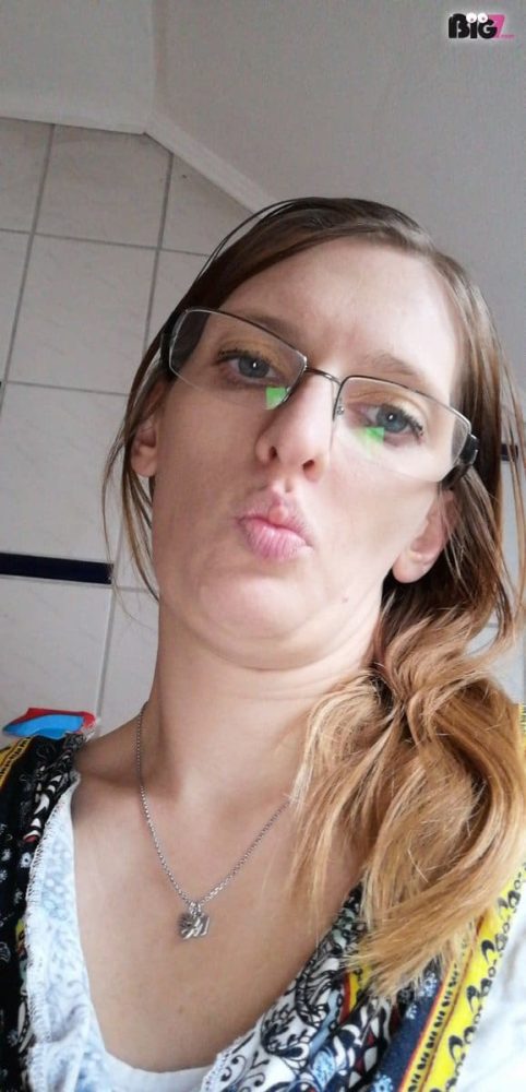 Sandra_love - Sexvideos - 1