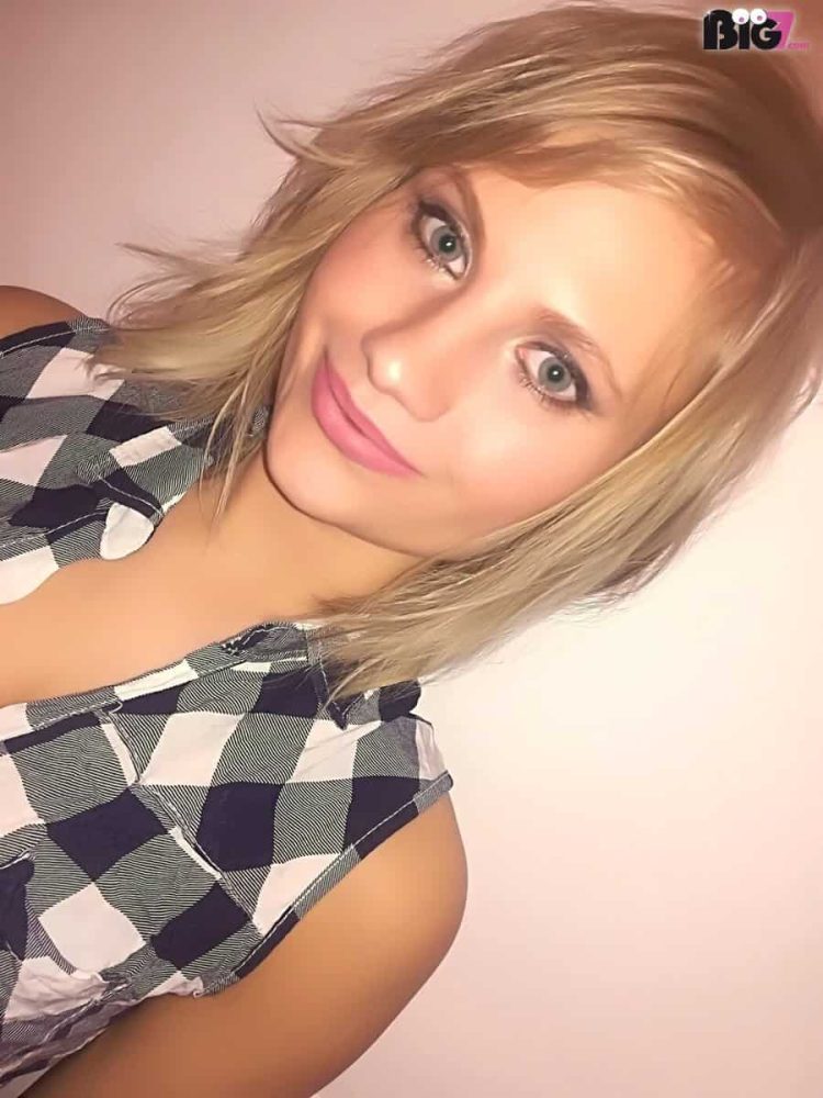 TESI19 - Sexvideos - 1