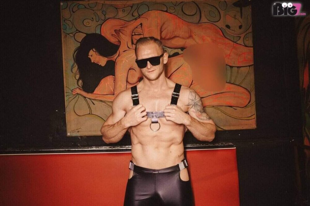 ChrisLiam - Sexvideos - Big7 - 1