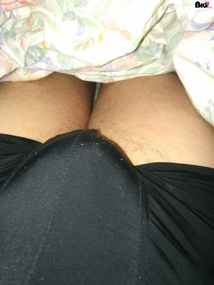 condor26 - Sexvideos - Big7 - 1