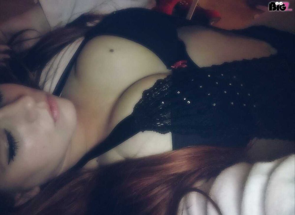 RedMadam - Sexvideos - Big7 - 1