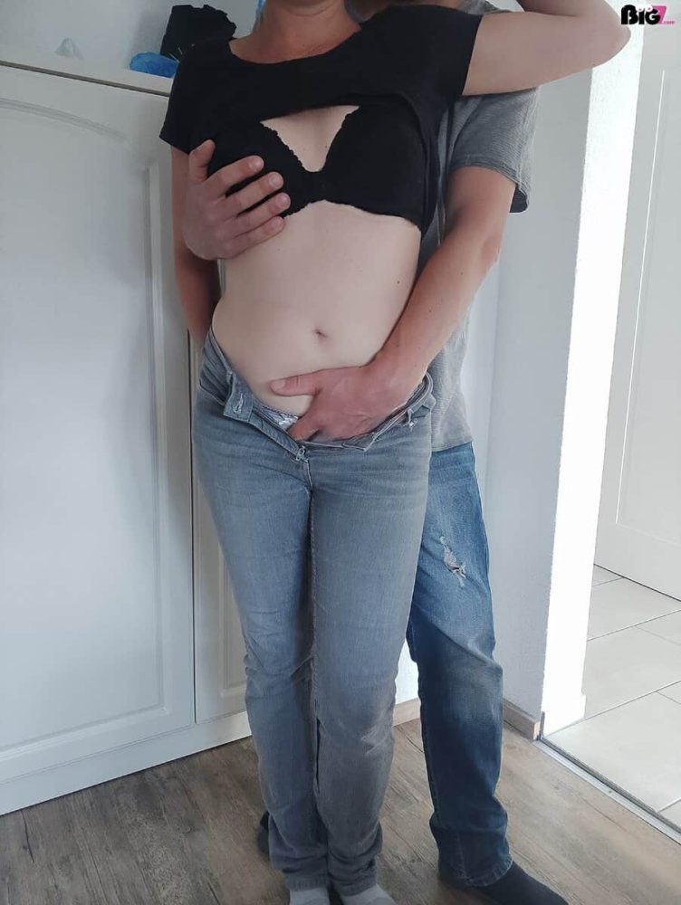AlexasAss - Sexvideos - Big7 - 1