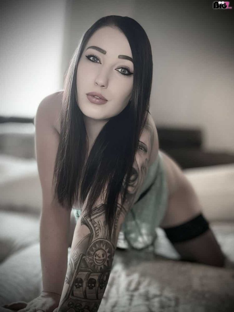 BonnyundClyde19 - Sexvideos - Big7 - 1