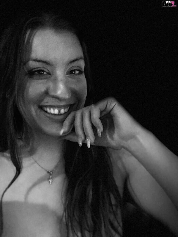Dirtypaar - Sexvideos - Big7 - 1