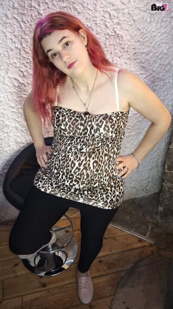 Heißeliebelive - Sexvideos - Big7 - 1