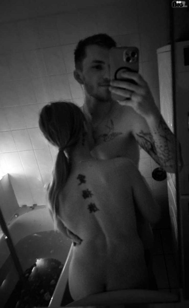 horny-couple9 - Sexvideos - Big7 - 1