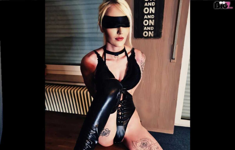 Master-of-Joy - Sexvideos - Big7 - 1