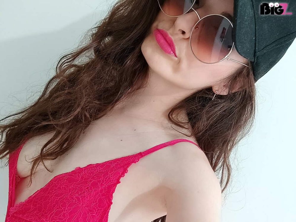 MidlyGame - Sexvideos - Big7 - 1