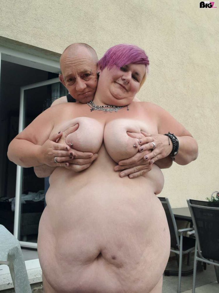 Nicole-markus2 - Sexvideos - Big7 - 1