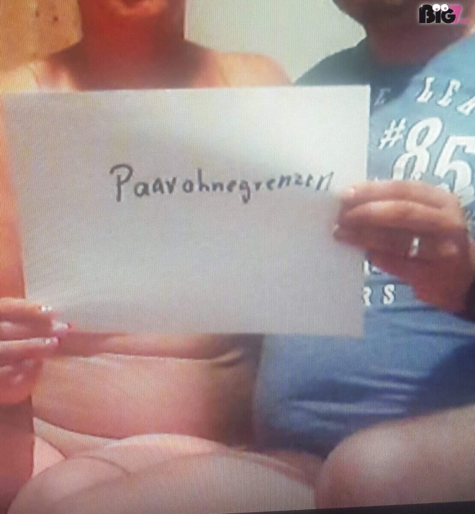 Paarohnegrenzen - Sexvideos - Big7 - 1
