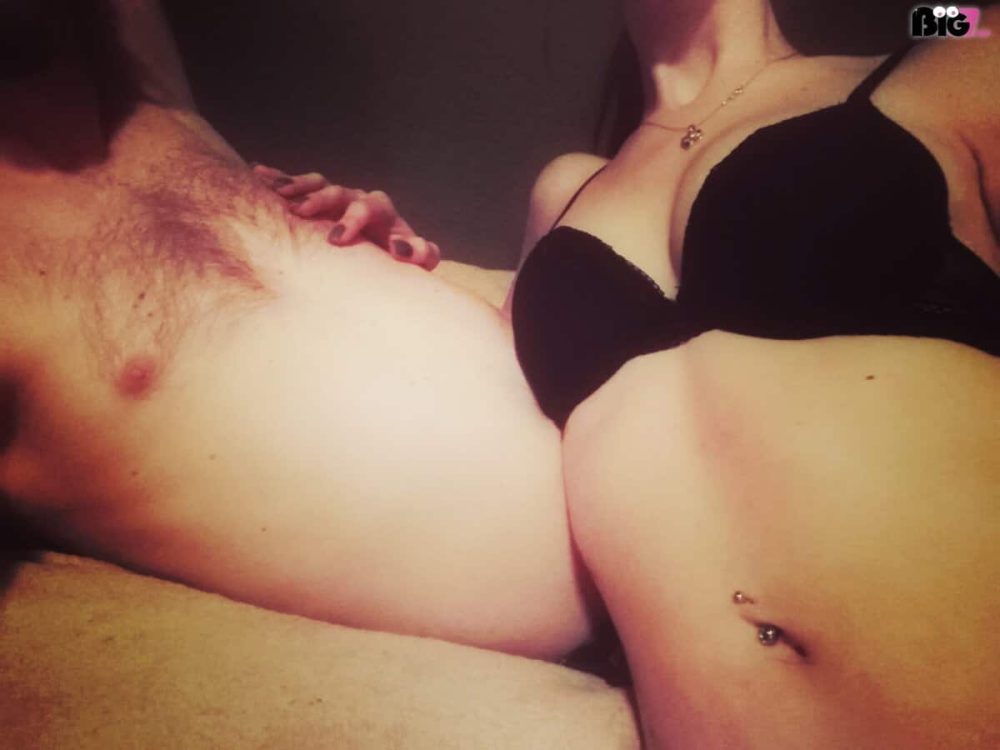 SweetyLove13 - Sexvideos - Big7 - 1