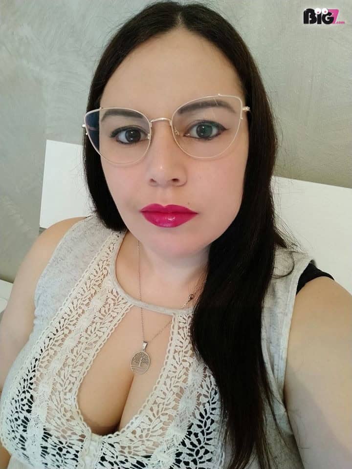 thelover - Sexvideos - Big7 - 1