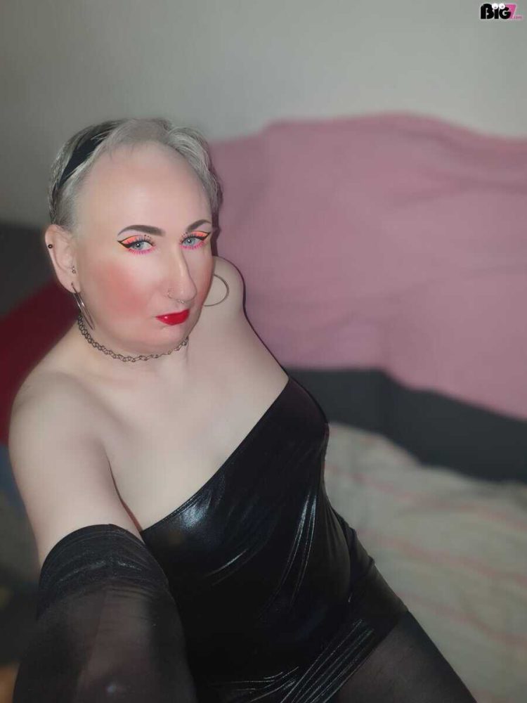 HotNicky - Sexvideos - Big7 - 1