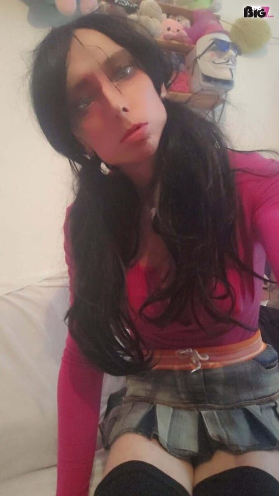 ichimminirock - Sexvideos - Big7 - 1