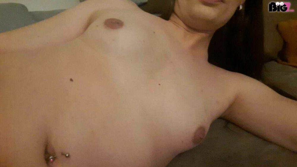 Madam-Power - Sexvideos - Big7 - 1