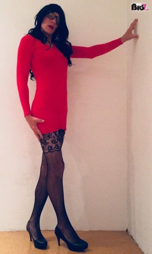 NataschaTv - Sexvideos - Big7 - 1