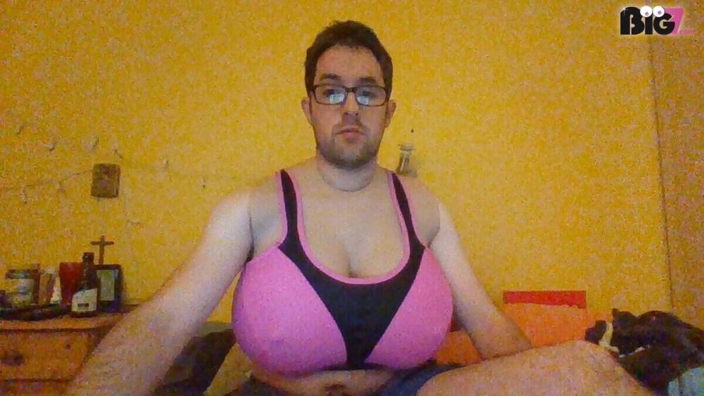 Steffi30 - Sexvideos - Big7 - 1