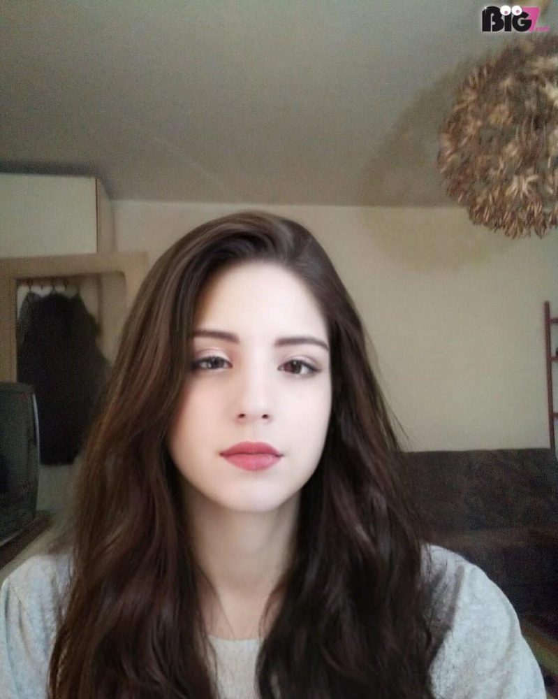 Trans-Katja - Sexvideos - Big7 - 1