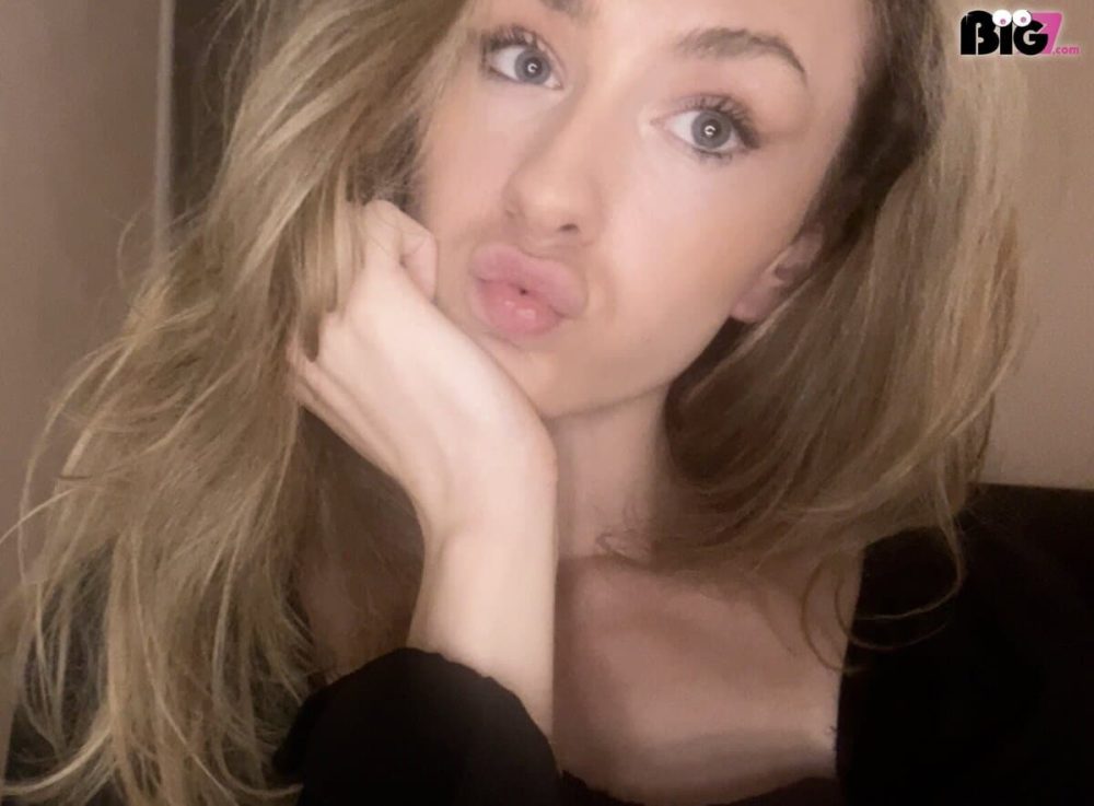 Trans-Kimi - Sexvideos - Big7 - 1
