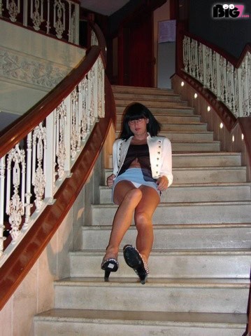 Transmausi69 - Sexvideos - Big7 - 1