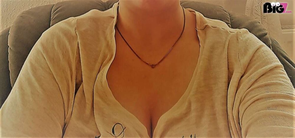 Aconny27 - Sexvideos - Big7 - 1