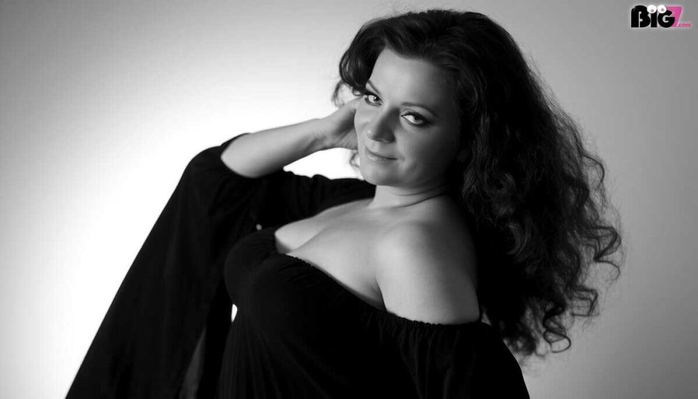 AliceFLIRT - Sexvideos - Big7 - 1