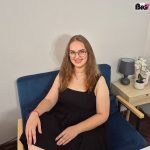 AliceWunsch