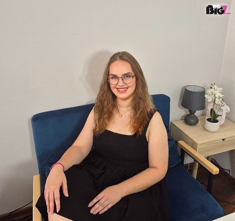 AliceWunsch - Sexvideos - Big7 - 1