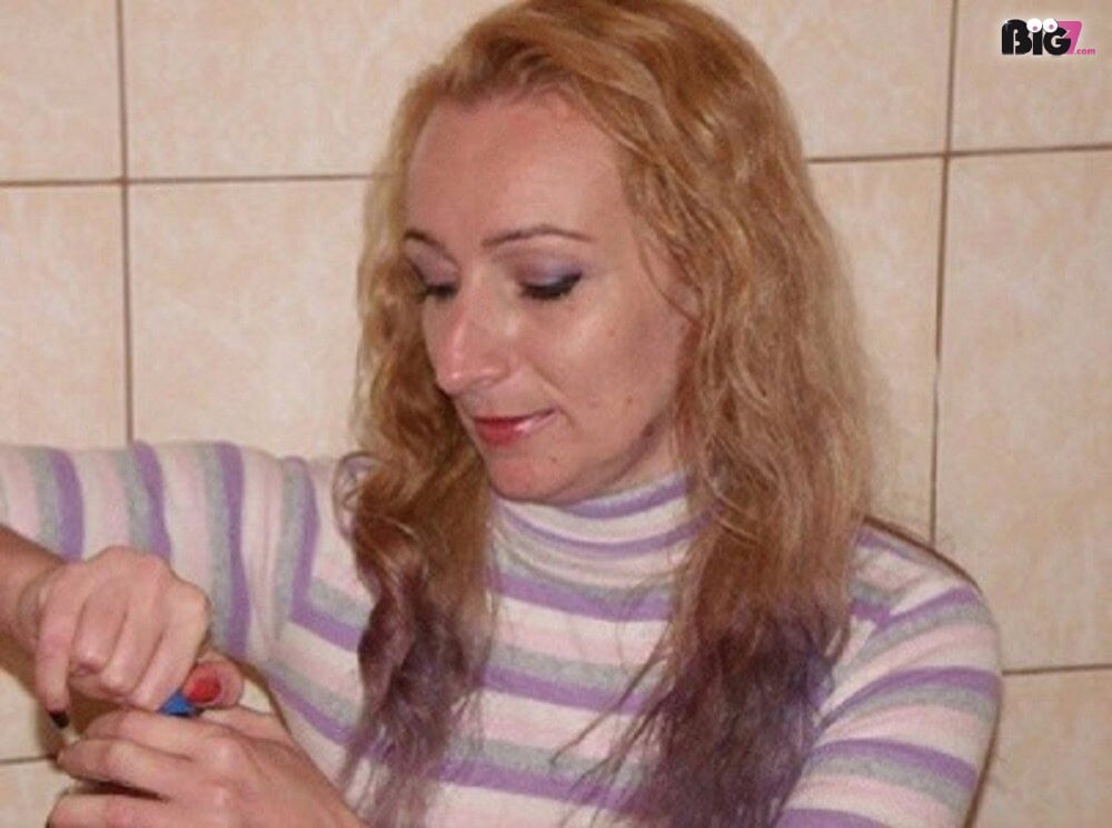 alldaysexxx - Sexvideos - Big7 - 1