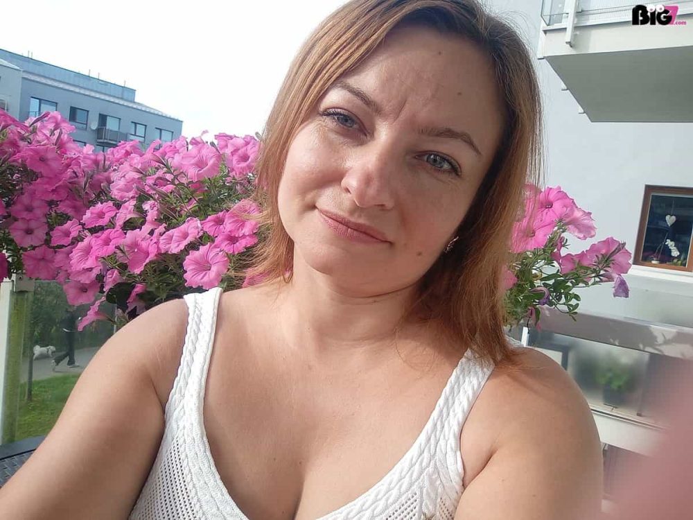 AngelaSamt - Sexvideos - Big7 - 1