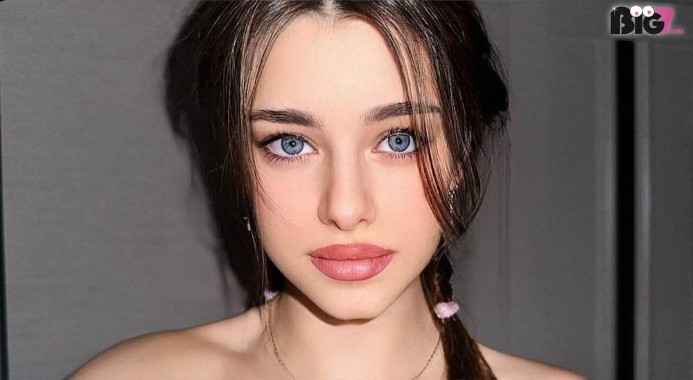 angelina-petite - Sexvideos - Big7 - 1