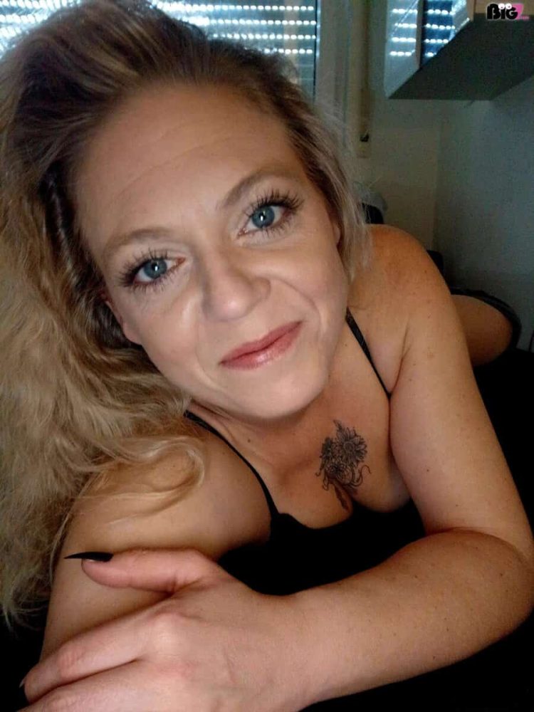 Anna-Lustig - Sexvideos - Big7 - 1