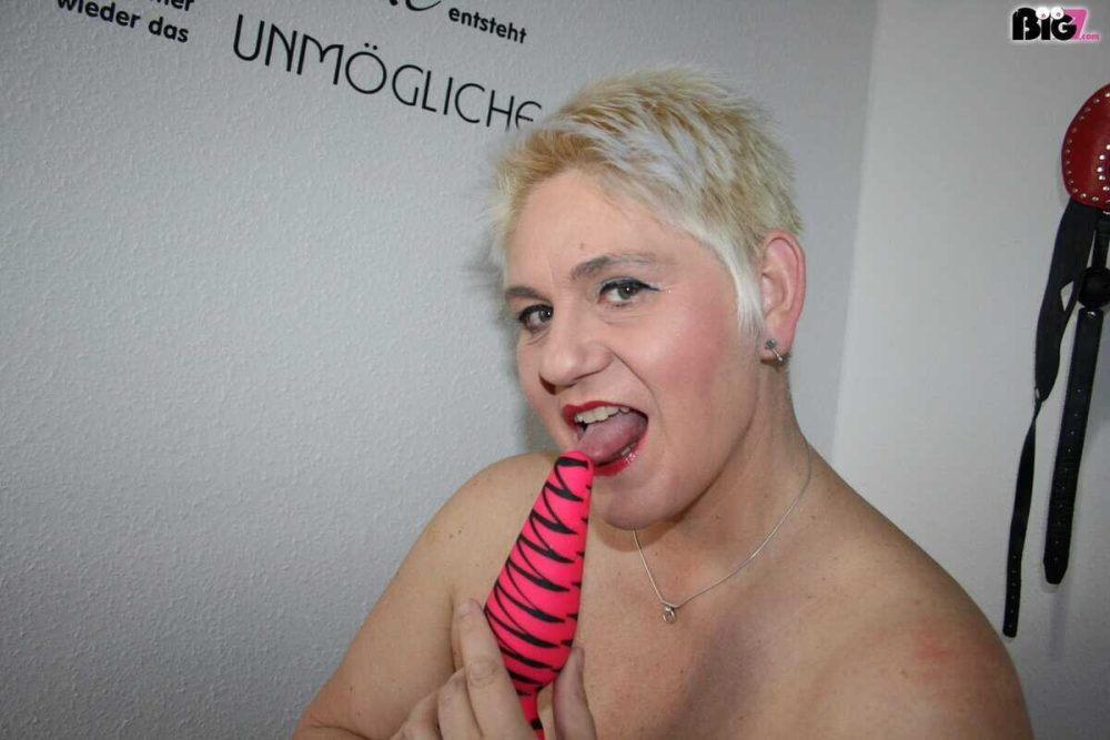 Annadevot - Sexvideos - Big7 - 4