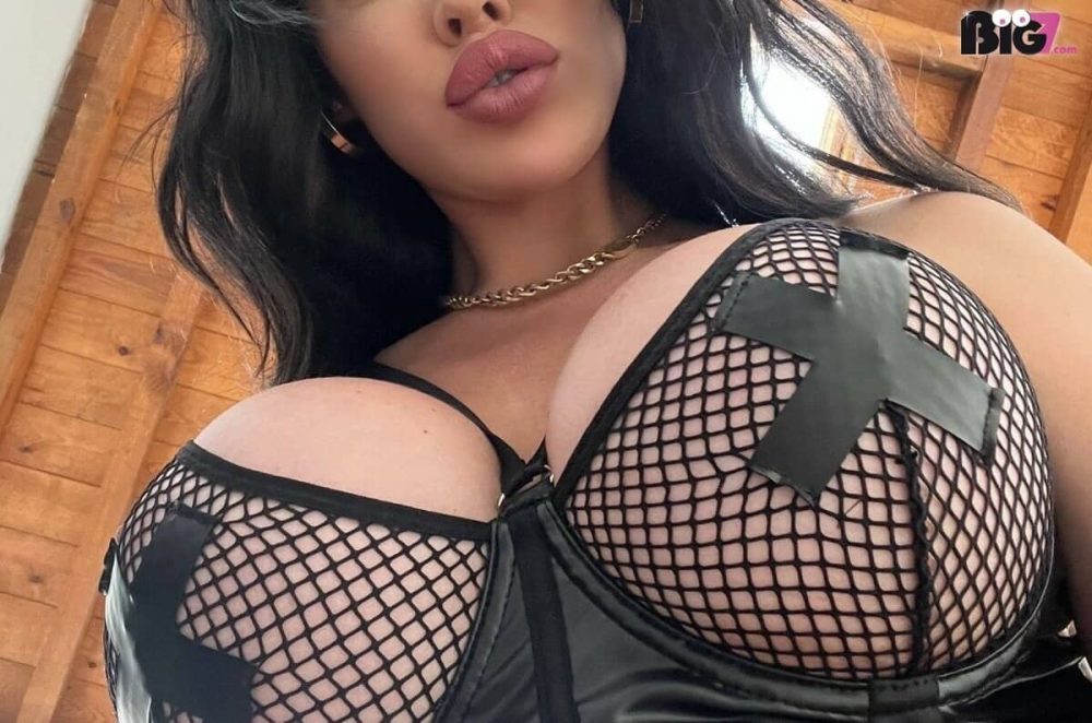 Annamariaa - Sexvideos - Big7 - 1