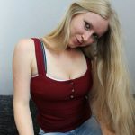 Anni-Next-Door