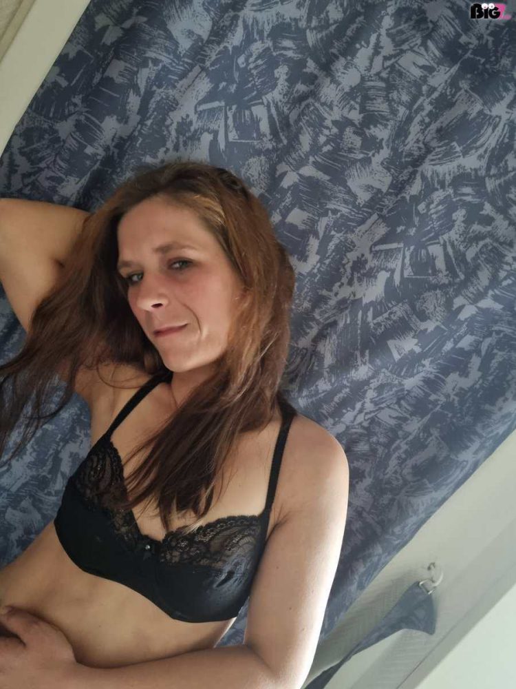 AnnyMeyer - Sexvideos - Big7 - 1