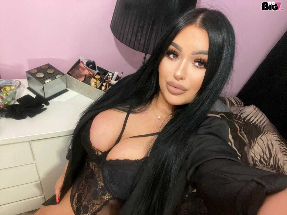Ashleyx - Sexvideos - Big7 - 1
