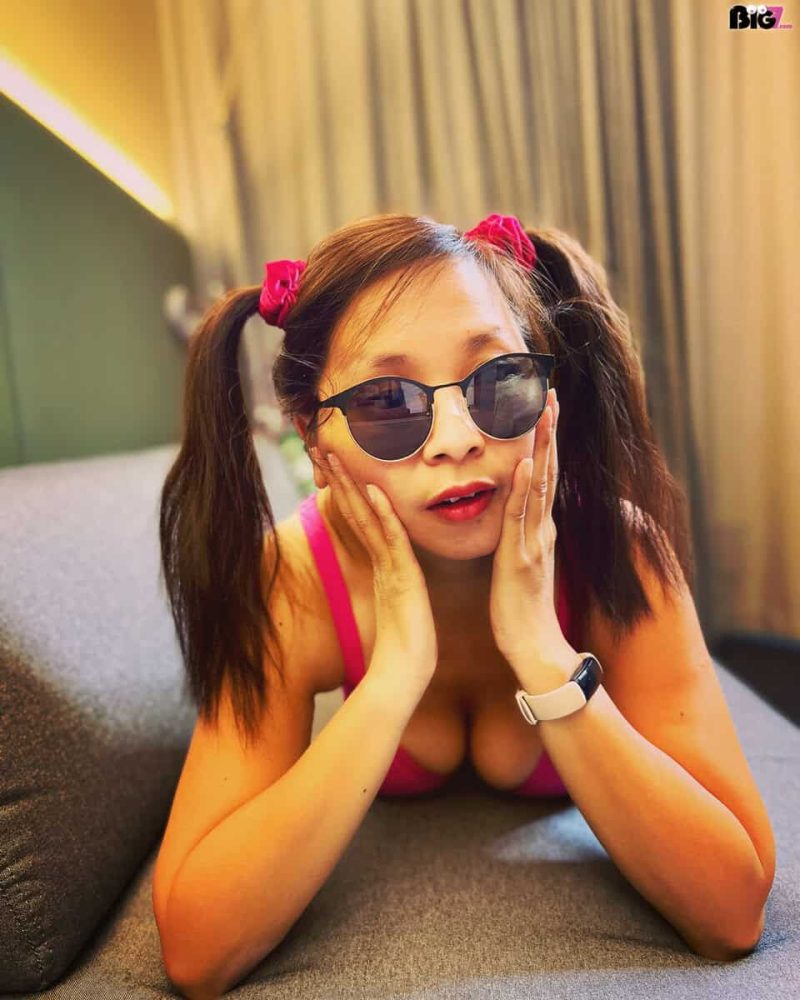 Asiagirl2019 - Sexvideos - Big7 - 1