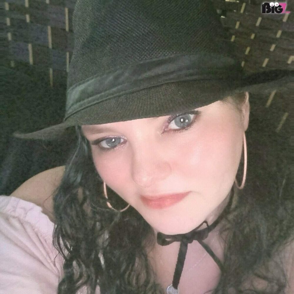 Aurora79 - Sexvideos - Big7 - 1
