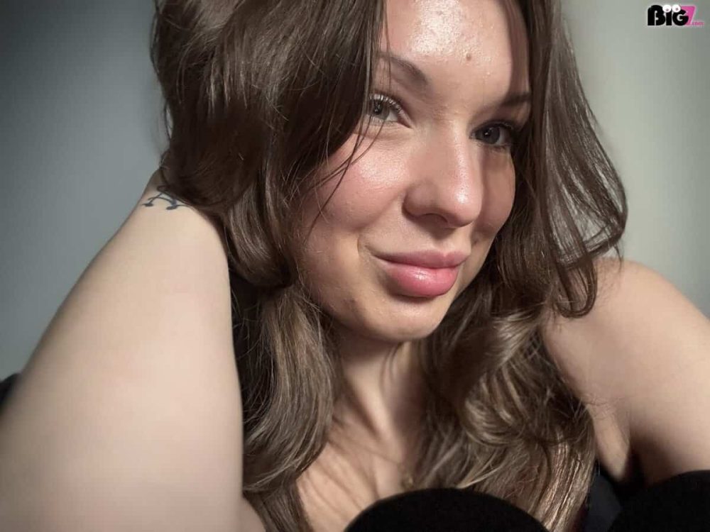 AuroraKiss - Sexvideos - Big7 - 1