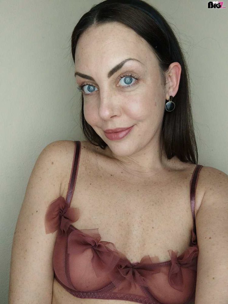 Avi-Montana - Sexvideos - Big7 - 1