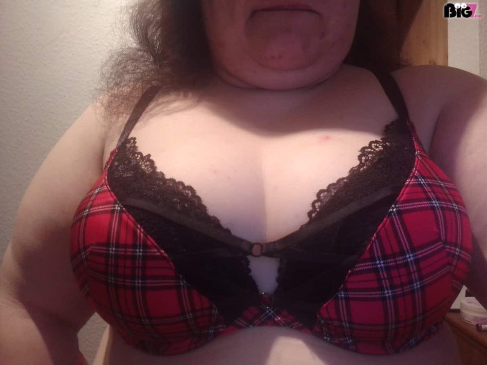 bbwnicole - Sexvideos - Big7 - 1