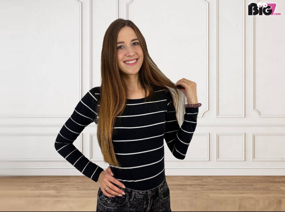 BellaSexy - Sexvideos - Big7 - 1