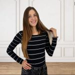 BellaSexy