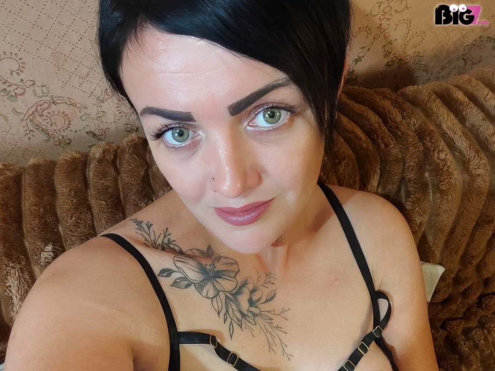 BELLSA - Sexvideos - Big7 - 1