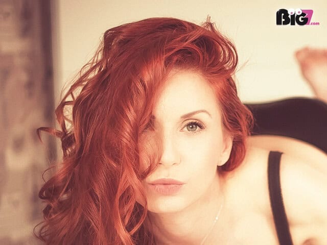 BettieBallhaus - Sexvideos - Big7 - 3