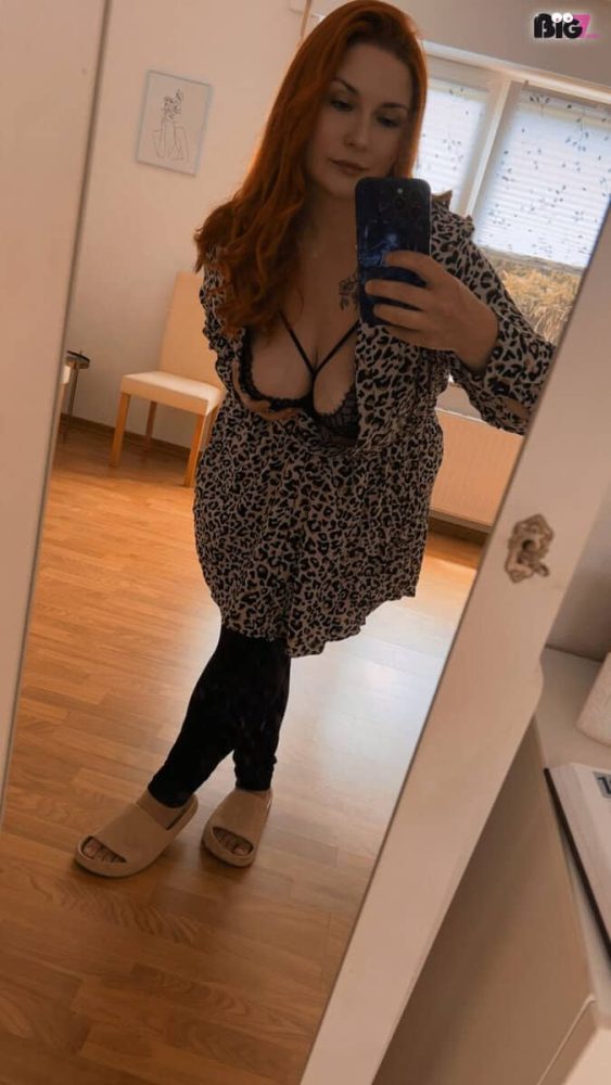 Blablablubb93 - Sexvideos - Big7 - 1